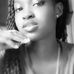 Cassandra Rodney - Facebook