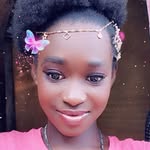 Cassandra Rodney - @kizzy_rodney17 - Instagram