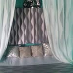 Cassandra Rodney - @ladyrenee.1 - Instagram