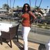 Cassandra Rodney - Facebook
