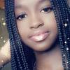 Cassandra Rodney - @cassandra.rodney0 - TikTok