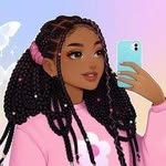 Cassandra Rodney - @mama.s2912 - Instagram