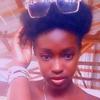 Cassandra Rodney - @cassandra.rodney - TikTok