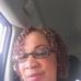 Cassandra Rodney - Facebook