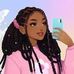 Cassandra Rodney - Facebook