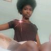 cassandrarodney8 - @kizzy_rodney7 - TikTok
