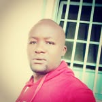 Casandrah J Rollex - @cassandrahjrollex254 - Instagram