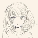 𝑪𝒂𝒔𝒔𝒂𝒏𝒅𝒓𝒂 - @cassandrarollet75 - Instagram