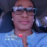 Cassandra Evans Rolle - @cassandraevansrolle - Instagram