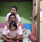 Cassandra Maby Rolle Lim - Facebook