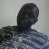 Cassandra Rolle - @cassandra.rolle - TikTok