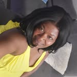 Cassandra Rolle - @cassandrarolle - Instagram