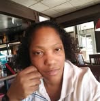 Cassandra Rolle - Facebook
