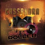 DISCO ROLLER 🪩🛼 - @discoroller_cassandra - Instagram