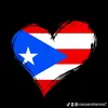 5star_🇵🇷🇵🇷 - @cassandrarosa7 - TikTok