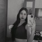 Cassandra - @cassandra_da_rosa_ - Instagram