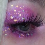 cassandra - @rosacassandra - Instagram