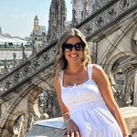 Cassandra - @cassandrarosap - Instagram