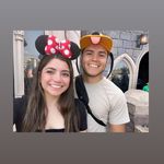 Cassandra De La Rosa - @cassandra.delarosa11 - Instagram