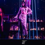 Cassandra De Rosa - @cassandraderosa - Instagram