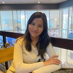 Cassandra Dela Rosa - @cass_delarosa - Instagram