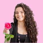 Cassandra-Intuitive Life & Business Coach - @cassandrarosaa - Instagram