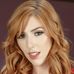 Cassandra Rosa - Facebook