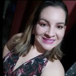 Cassandra Rosa - @cassandra.rosa.526438 - Instagram