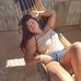 Cassandra Rosa - Facebook