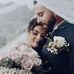 Cassandra Rosa - Facebook