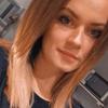 Cassandra Rosa - @cassandrarosa5 - TikTok
