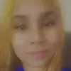 Cassandra rosa - @cassssss2457 - TikTok