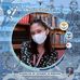 Cassandra Rosa - Facebook