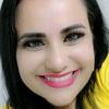 Cassandra Rosa - @cassandrarosa3 - TikTok