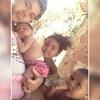 Cassandra Rosa - @cassandrarosa7gmail.com - TikTok