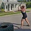 Cassandra Rosa - @cassandratrosa - TikTok