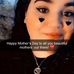 Cassandra Rosa - Facebook
