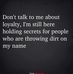 Cassandra Rosa - Facebook