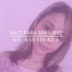 Cassandra Rosa - @cassandra.rosa.9 - Instagram
