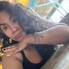 cassandra rosa - @cassrosexxvii - TikTok