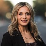 Cassandra Rosa |Hobbs & Carlsbad NM Realtor - @cassandra.rosa.realtor - Instagram