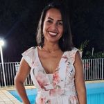 Cassandra Rosa Teixeira Gomes - @cassandrartg14 - Instagram