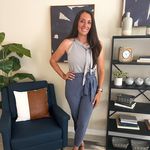 Cassandra_Rosales_Realtor - @cassandra_rosales_realtor - Instagram