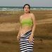 Cassandra Rosario - Facebook