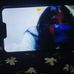 Cassandra Rosario - Facebook