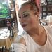 Cassandra Rosas - Facebook