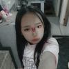 cassandrarisario012345 - @cassandrarosario12345 - TikTok