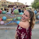 Cassie Rosa | Montana Realtor® - @cassandra.rosa - Instagram