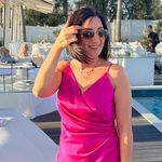 Rosa Cassandra - @rosacassandra_makeupartist - Instagram