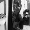 Cassandra Rosas - @cassandra.rosas51 - TikTok